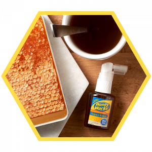 Lifestyle_tea