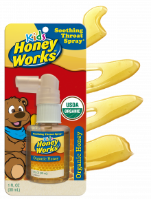 HW.Kids.Spray.LL78001FC.3D.Master HW.Kids.Spray.LL78001FC.3D.Master