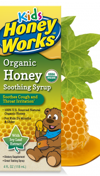 Honey.Works.Kids.Ivy.Leaf.Extract.Carton.3DFront.Hires_can_usa Honey.Works.Kids.Ivy.Leaf.Extract.Carton.3DFront.Hires_can_usa