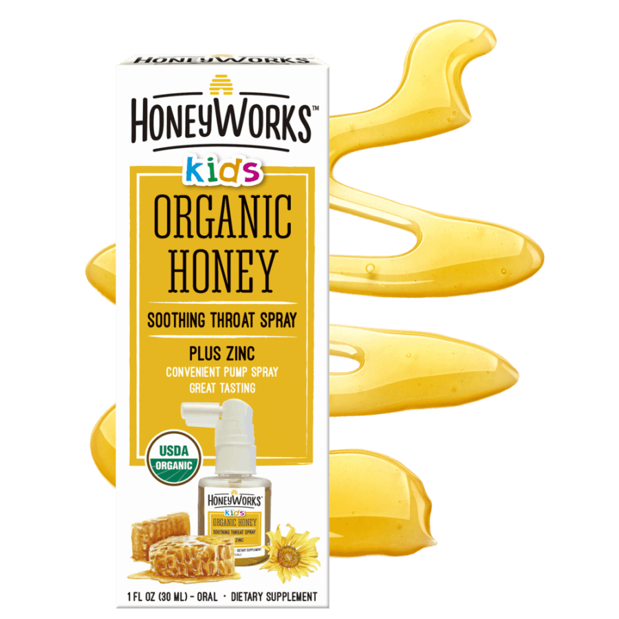 Honeysticks Gocce da Bagno Naturali per Bambini – Ingredienti per Uso  Alimentare e Naturali – Ottimo Regalo Come Giocattoli da Bagno – Senza  Profumo – 36 Gocce – Giochi e Prodotti per l'Età Evolutiva