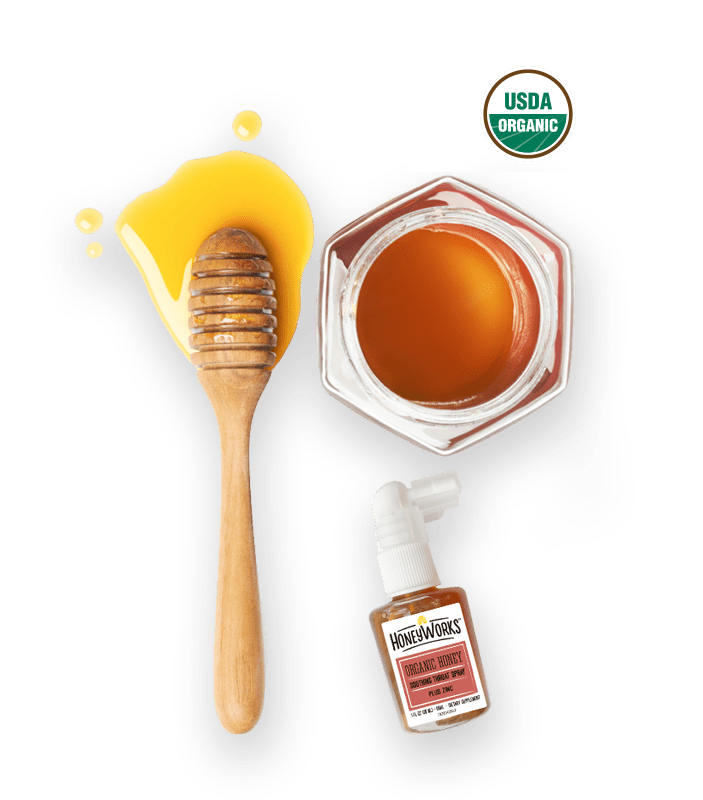 Honeysticks Gocce da Bagno Naturali per Bambini – Ingredienti per Uso  Alimentare e Naturali – Ottimo Regalo Come Giocattoli da Bagno – Senza  Profumo – 36 Gocce – Giochi e Prodotti per l'Età Evolutiva